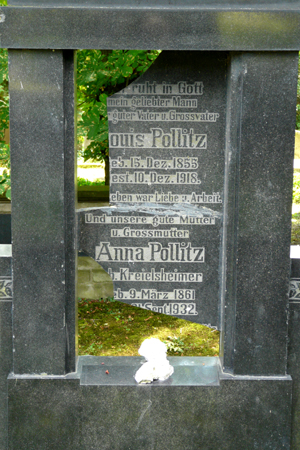 jud-friedhof-ks_040808-085_300pix.jpg